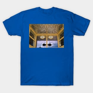 Eye Care Eye Wear T-Shirt